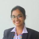 Harshitha V. photo