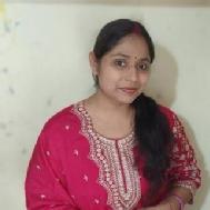 Renuka Y. Class I-V Tuition trainer in Purna
