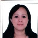 Jeena S. Biology Tutors trainer in Delhi