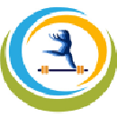 Photo of RK BODY AND SOUL