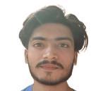 Aman Ali Sarkar photo