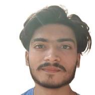 Aman Ali Sarkar Class 10 trainer in Durgapur