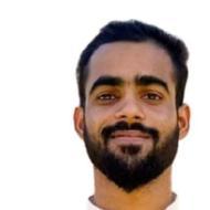 Mohammad Faheem Class 10 trainer in Suar