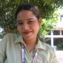 Sruti Rani Nayak photo