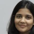 Rajani M. Presentation Skills Training trainer in Dehradun