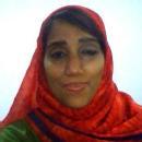 Meeran Nusrath Begum photo