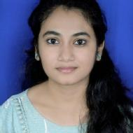 Ritu K. Engineering Diploma Tuition trainer in Andal