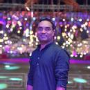 Ajay Solanki Tabla trainer in Ahmedabad