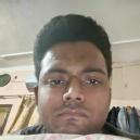 Ashish Private Tutors trainer in Morena