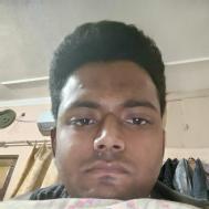 Ashish Class I-V Tuition trainer in Morena