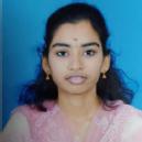 Photo of Ratna Durga Kumpatla