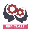 SAP Training BTM photo