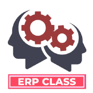 SAP Training BTM SAP institute in Bangalore