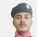 Sudipto Das Class 8 Tuition trainer in Cachar