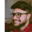 Shiva Singh IT Courses trainer in Jaunpur