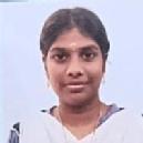 K. Mahalakshmi Class 12 Tuition trainer in Virudhunagar