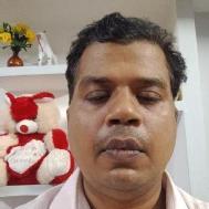 Ghanshyam   Class I-V Tuition trainer in Lucknow