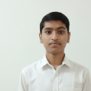 Akash Vishwakarma photo