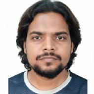 Ashkam Anwar Class I-V Tuition trainer in Mandu
