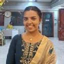 S Gokula Bharathi photo