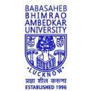 Photo of BBAU Central University Lucknow 