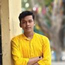 Swadhin Mondal photo