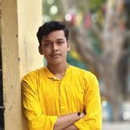 Swadhin Class I-V Tuition trainer in Kolkata