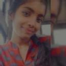 Dandiga Pranavi photo