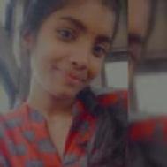 Dandiga Pranavi . Class I-V Tuition trainer in Hyderabad