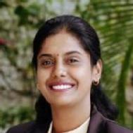 Abinaya BCom Tuition trainer in Coimbatore