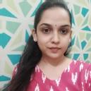 Roshni R. IT Courses trainer in Rajpura