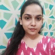 Roshni Mobile App Development trainer in Rajpura