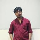 Akuthota Kishore Class 8 Tuition trainer in Hyderabad