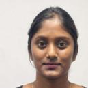 Dhayamani N. Life Skills Coaching trainer in Pollachi