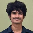 Siddharth Maringanti photo