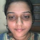 Vandana Shree C photo