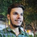 Raman Sehrawat Tuition trainer in Farrukhabad