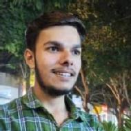 Raman Sehrawat Class I-V Tuition trainer in Farrukhabad