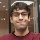 Vinamra Vaswani photo