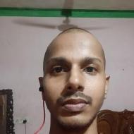Falguni Behera Class 10 trainer in Bhubaneswar