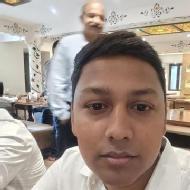 Rishi Ranjan Class 10 trainer in Mumbai