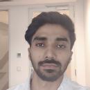 Puspender Poswal photo