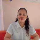 Aakanksha Singh photo