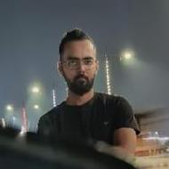 Niranjan Singh Class I-V Tuition trainer in Gaya