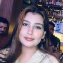 Yasha B. Math Tutors trainer in Kolkata