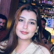 Yasha B. Class I-V Tuition trainer in Kolkata