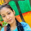 Namra K. EVS Tuition classes trainer in Haldwani