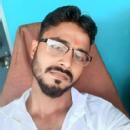 Sushil Kumar Pandit photo