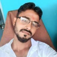 Sushil Kumar Pandit Class I-V Tuition trainer in Thane