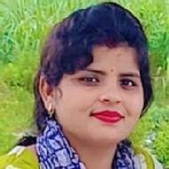 Doli Class 12 Tuition trainer in Bijnor